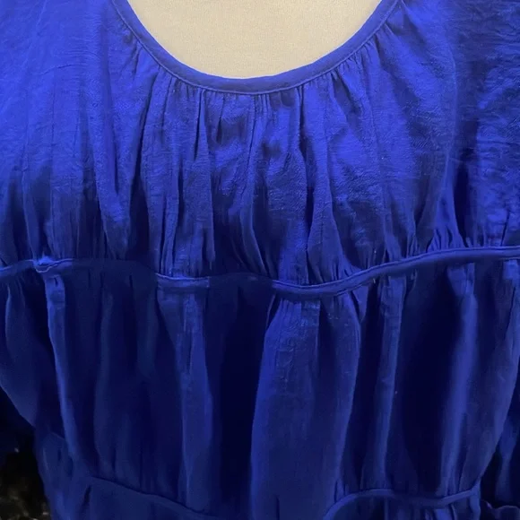 EST.1846 size 18/20W - Picture 2 of 6